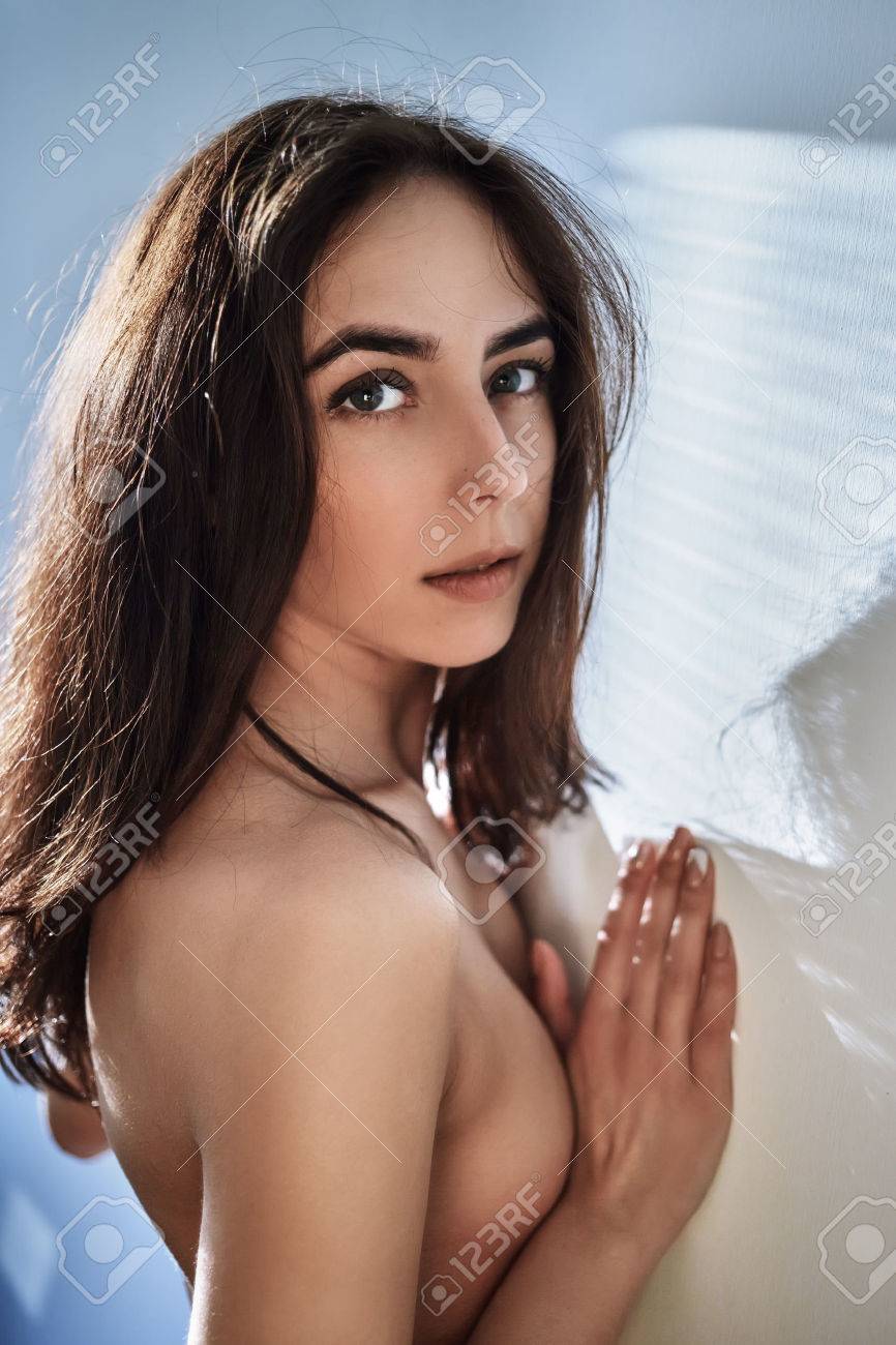 Frauen gehen nackt kostenlose Videos hübsche nackte Mädchen Bilder