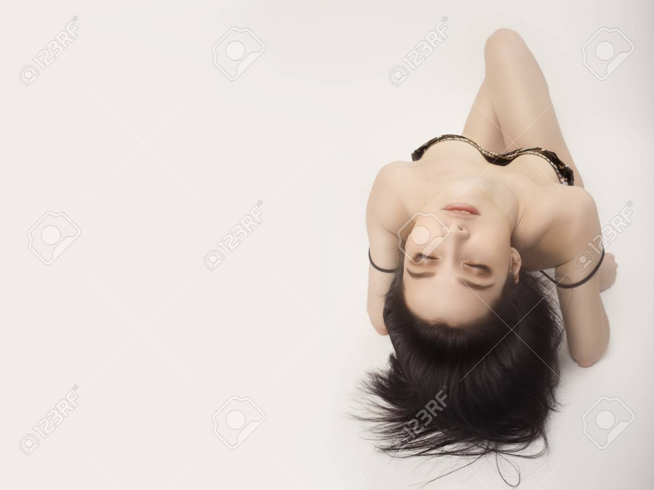 Junge schwarze Mädchen kieferorthopädische Orgasmen Junge schwarze Mädchen kieferorthopädische Orgasmen