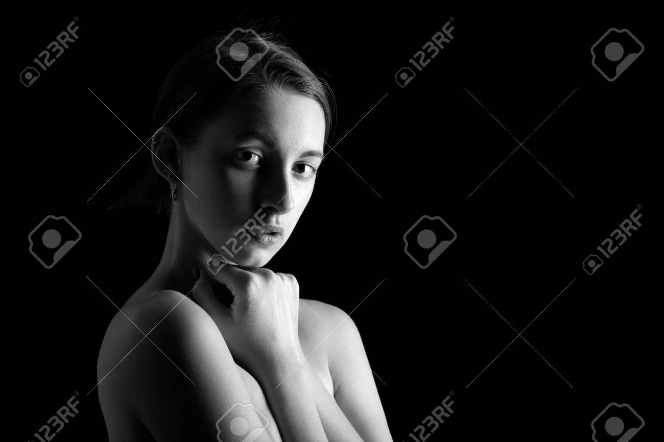 Doa yuri hentai Flo the progressive girl nude fake