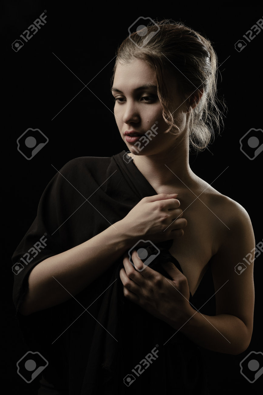 etiam-dictum-ipsum-a-felis