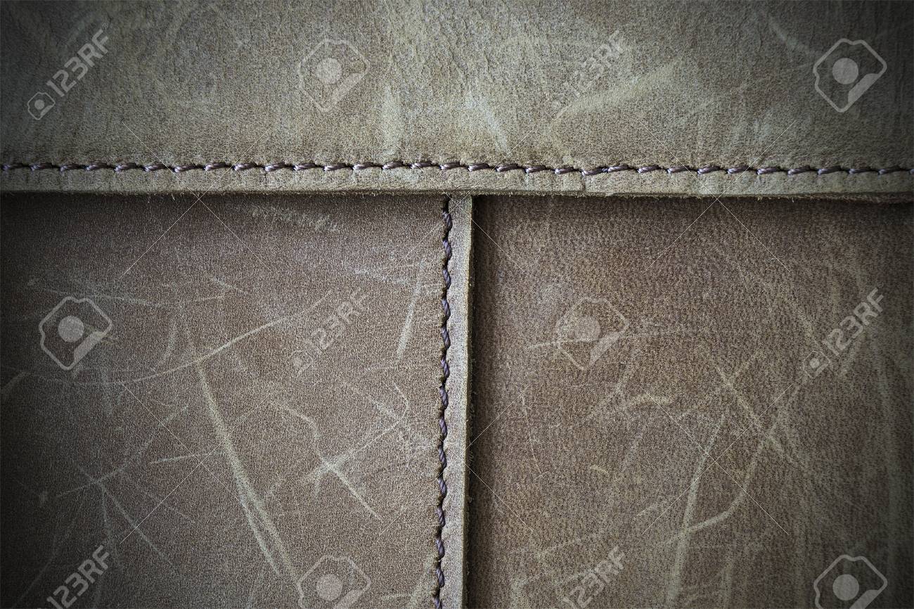 царапины на нубуковой обуви. потертая кожаная обувь. царапина на тимберлендах. восстановление замши на обуви. грязные тимберленды.