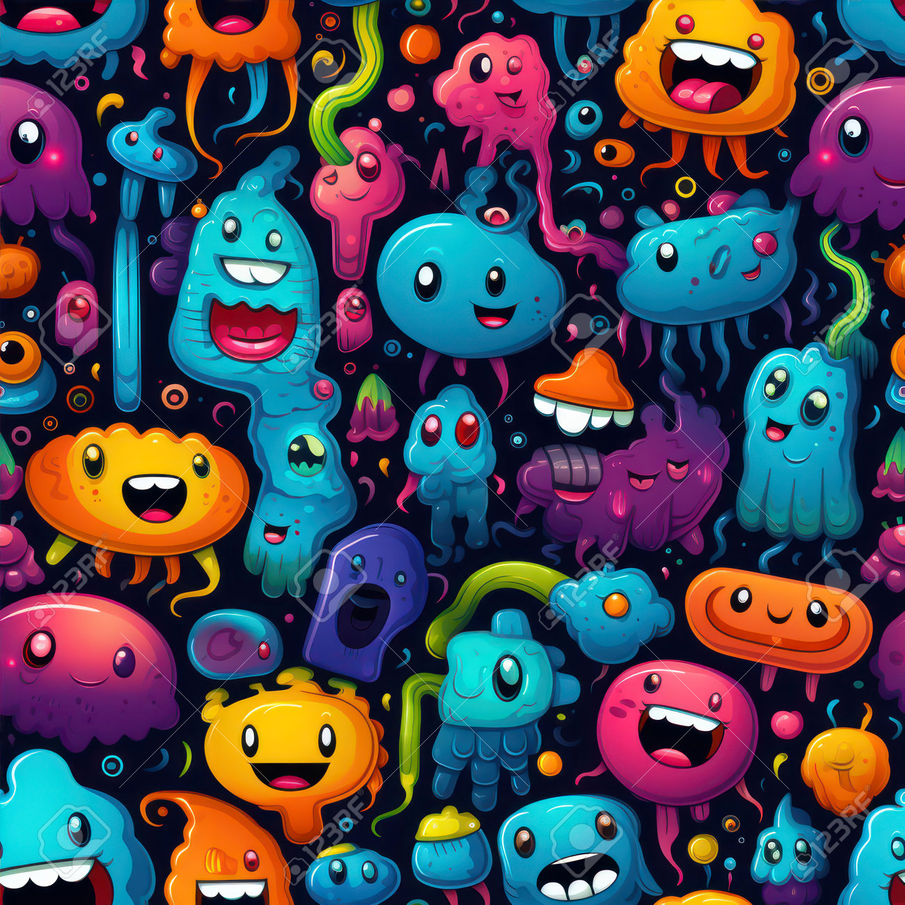 etiam-dictum-ipsum-a-felis