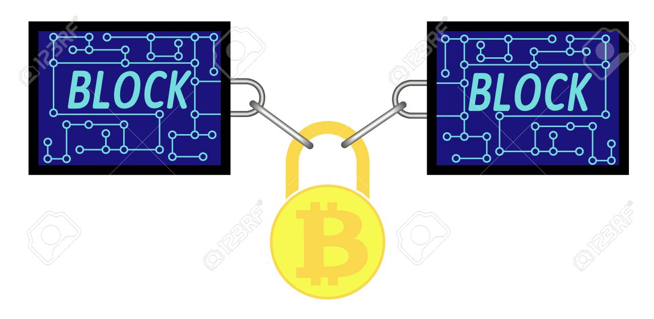 bitcoin is secure