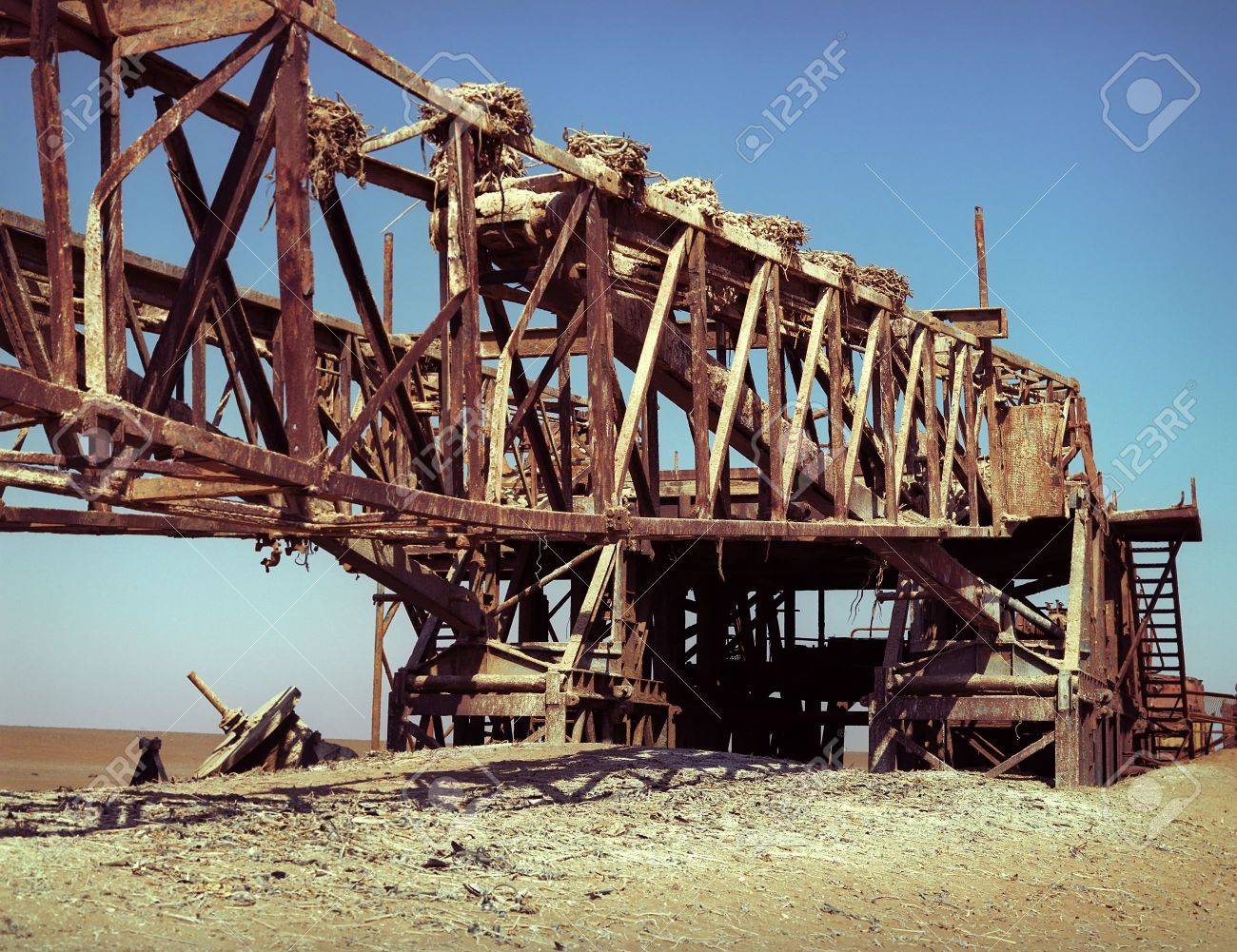 etiam-dictum-ipsum-a-felis