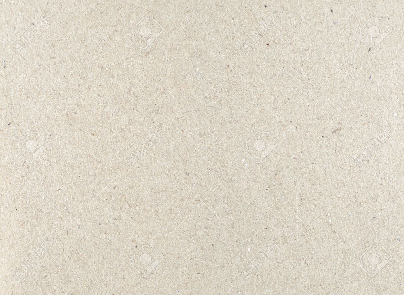 kraft paper background