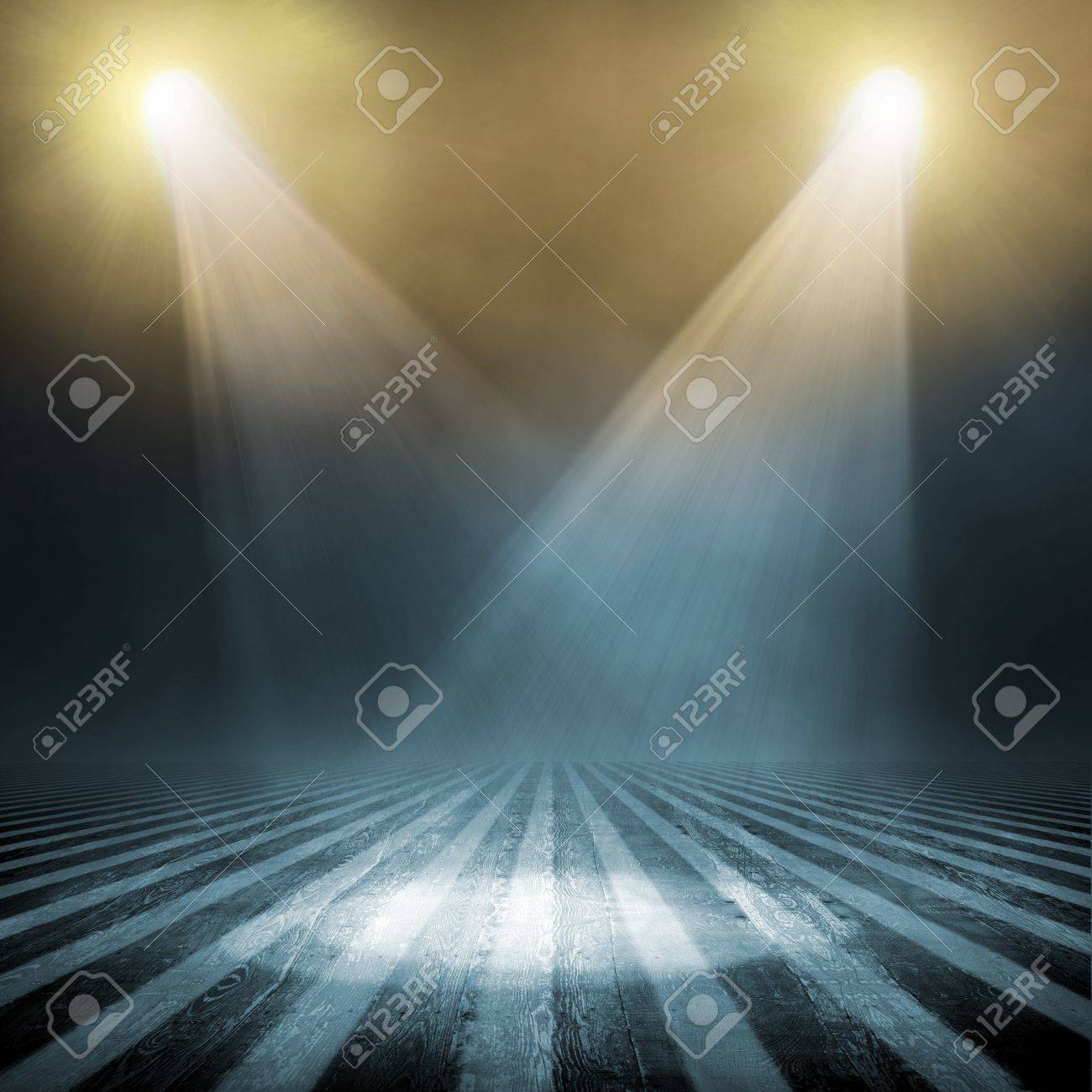 スポット ライトの背景 の写真素材 画像素材 Image スポット ライトの背景 の写真素材 画像素材 Image