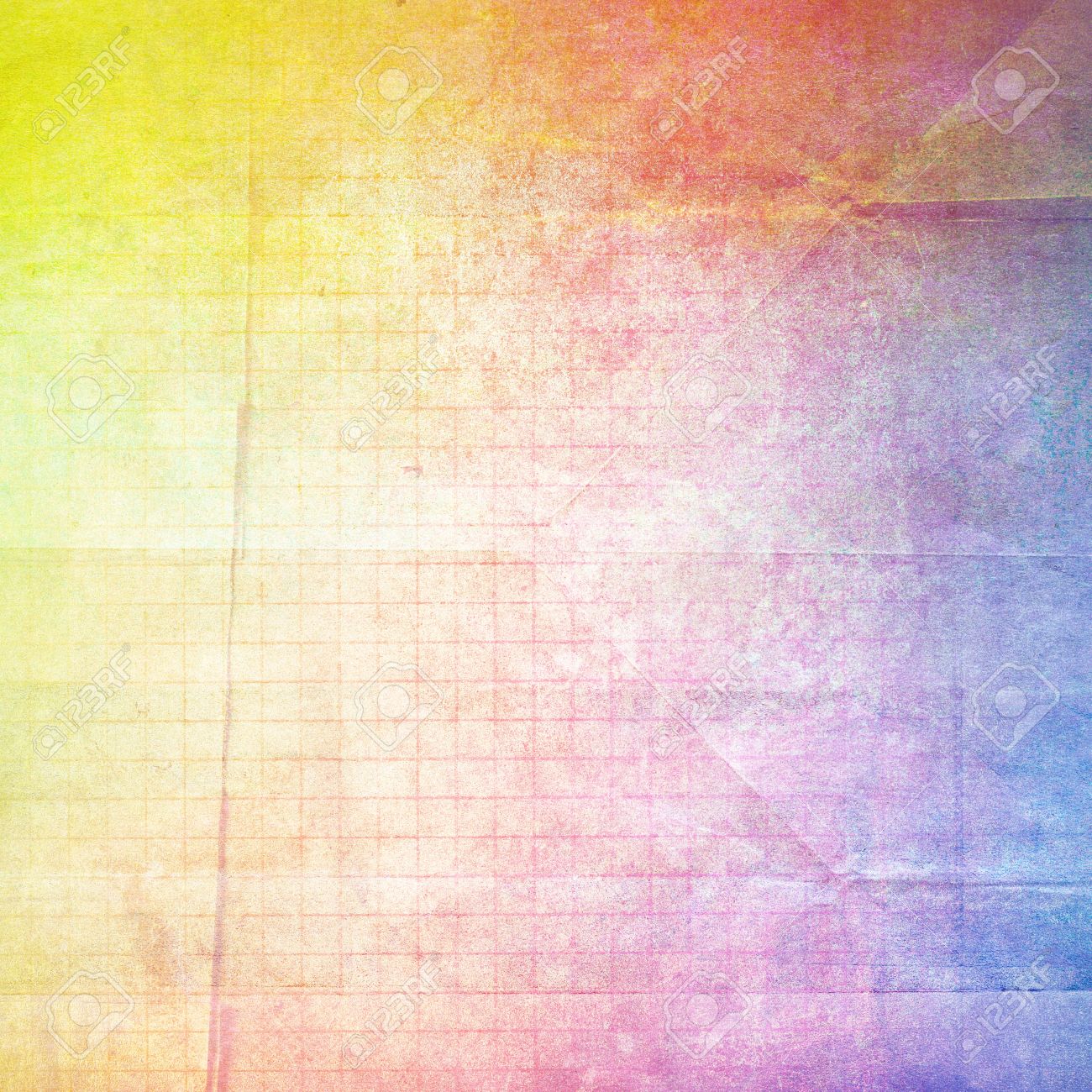 funky background images