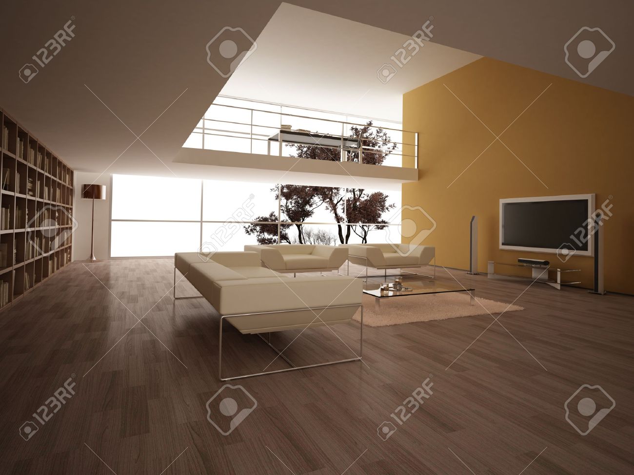 洋書 ミニマリストMinimalistas 写真集インテリア本 内装設計