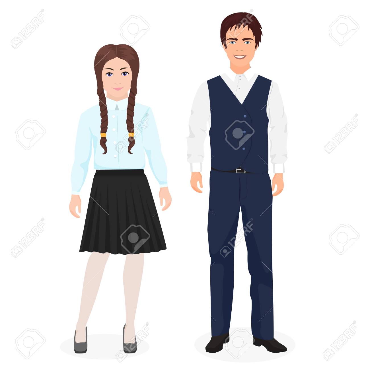 formal clothes for kids