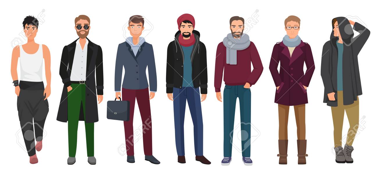 to wear - Clothes stylish for mens video to wear - Clothes stylish for mens video