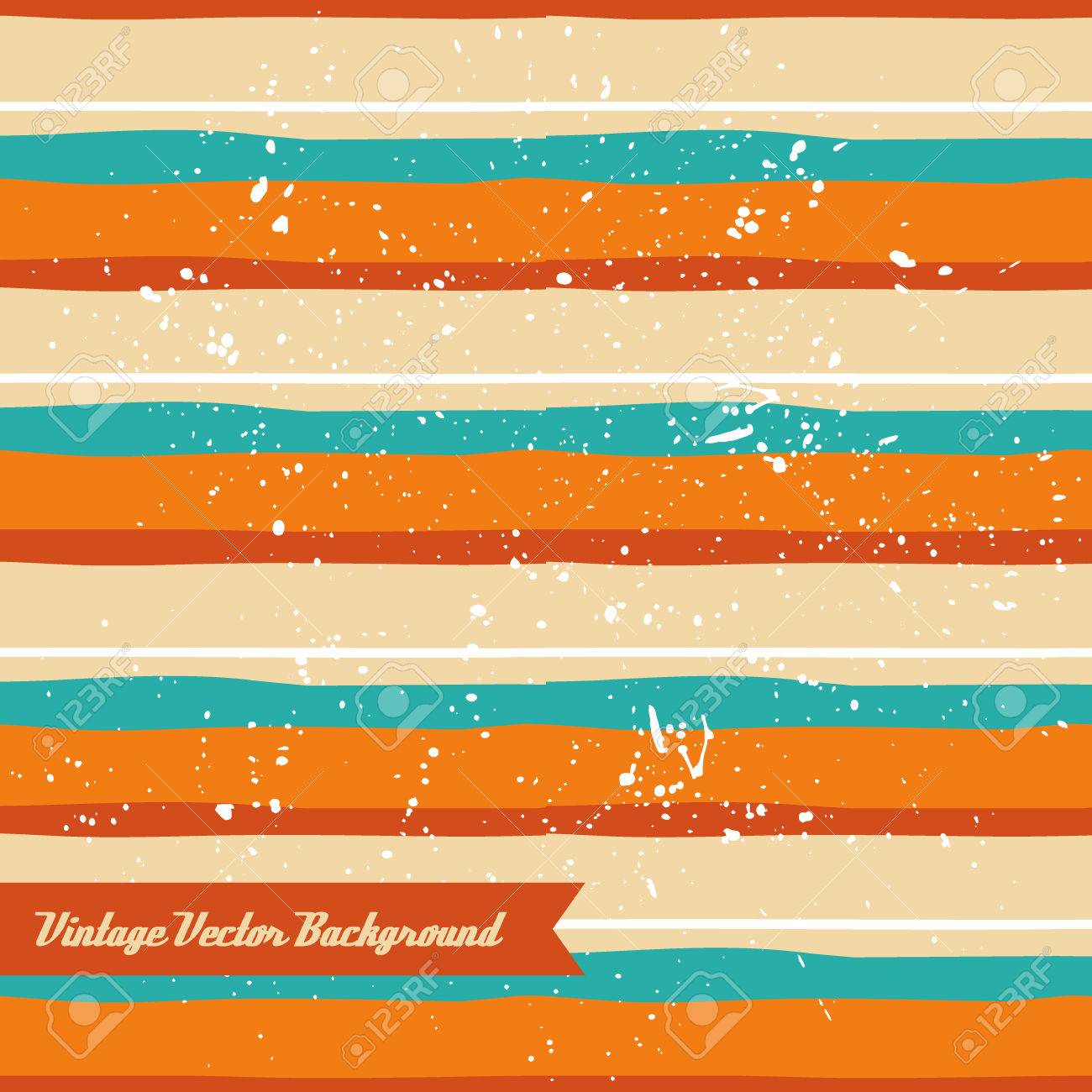 The Vector Hand Draw Background Best For Wedding Cards Bedroom