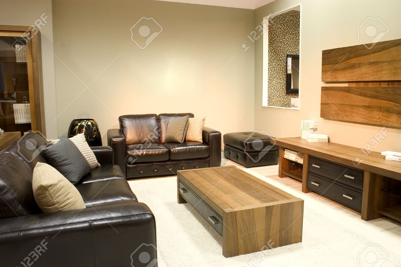 Farbideen Wohnzimmer Caseconrad Com