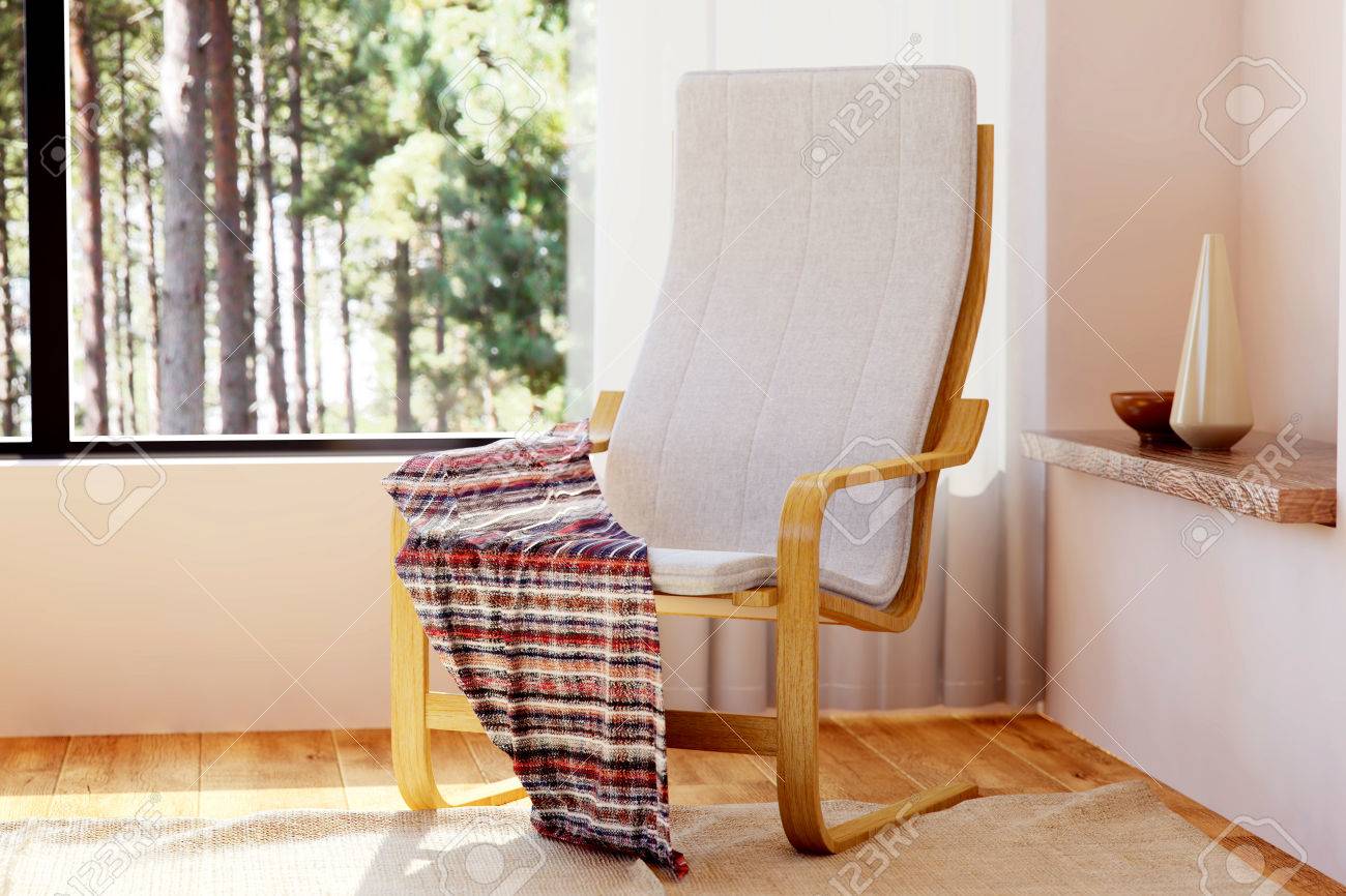 Relaxing chair for online bedroom