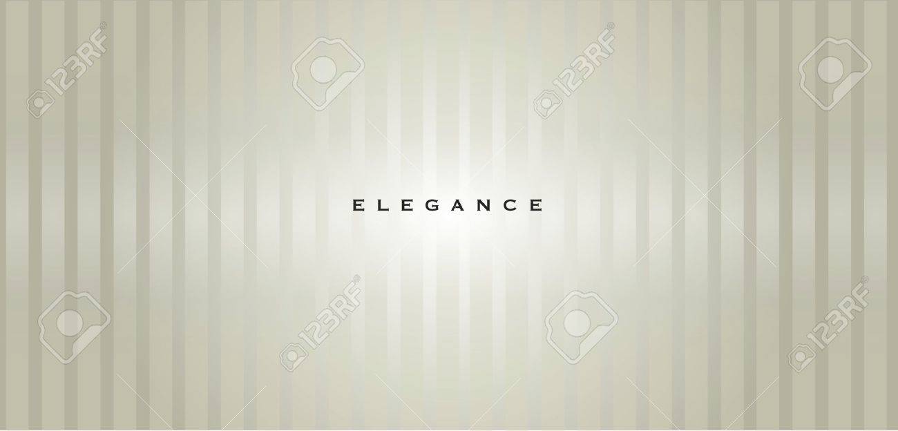a background with grey stripes for elegant party - 13727801 a background with grey stripes for elegant party - 13727801