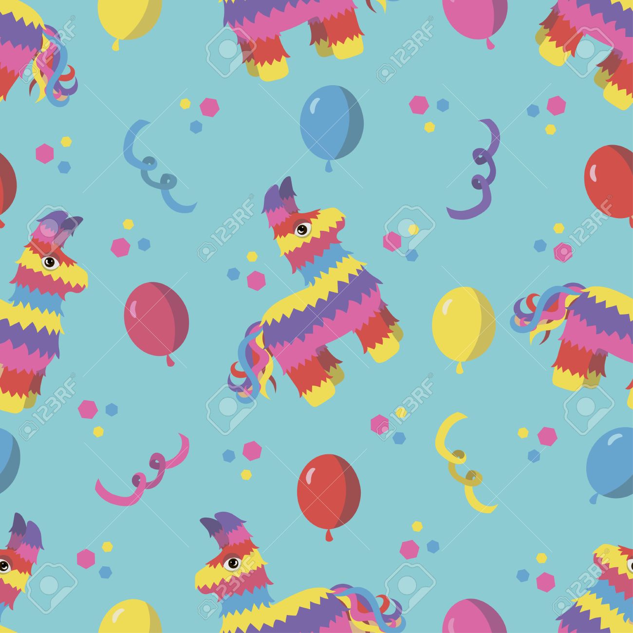 backgrounds for birthday parties