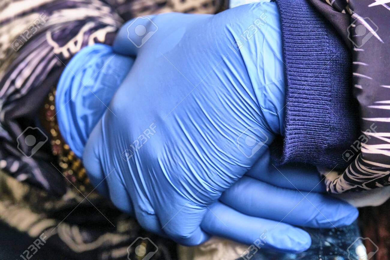 etiam-dictum-ipsum-a-felis