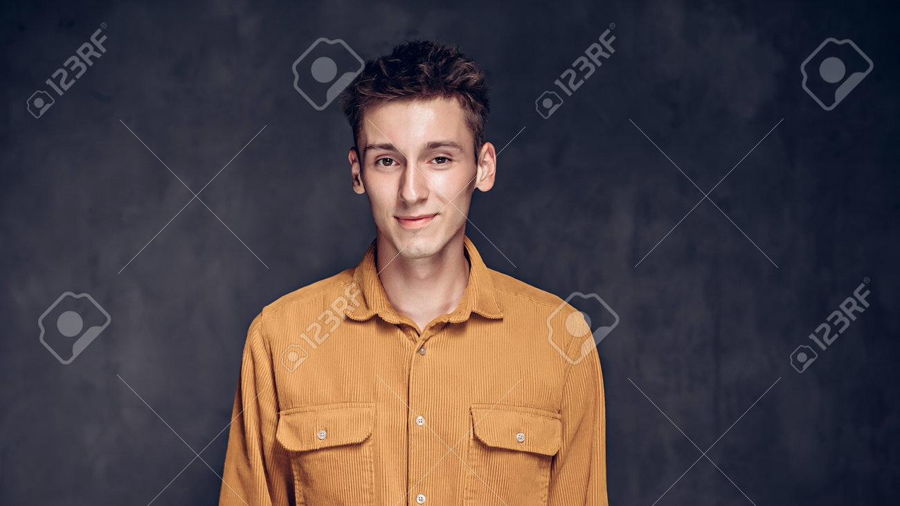 etiam-dictum-ipsum-a-felis