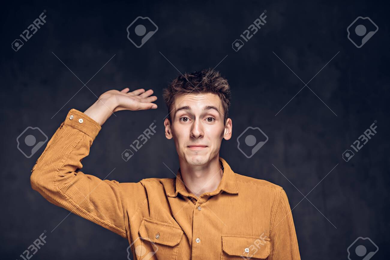 etiam-dictum-ipsum-a-felis