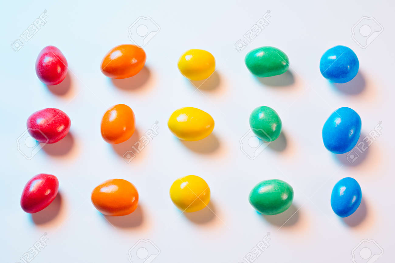 etiam-dictum-ipsum-a-felis