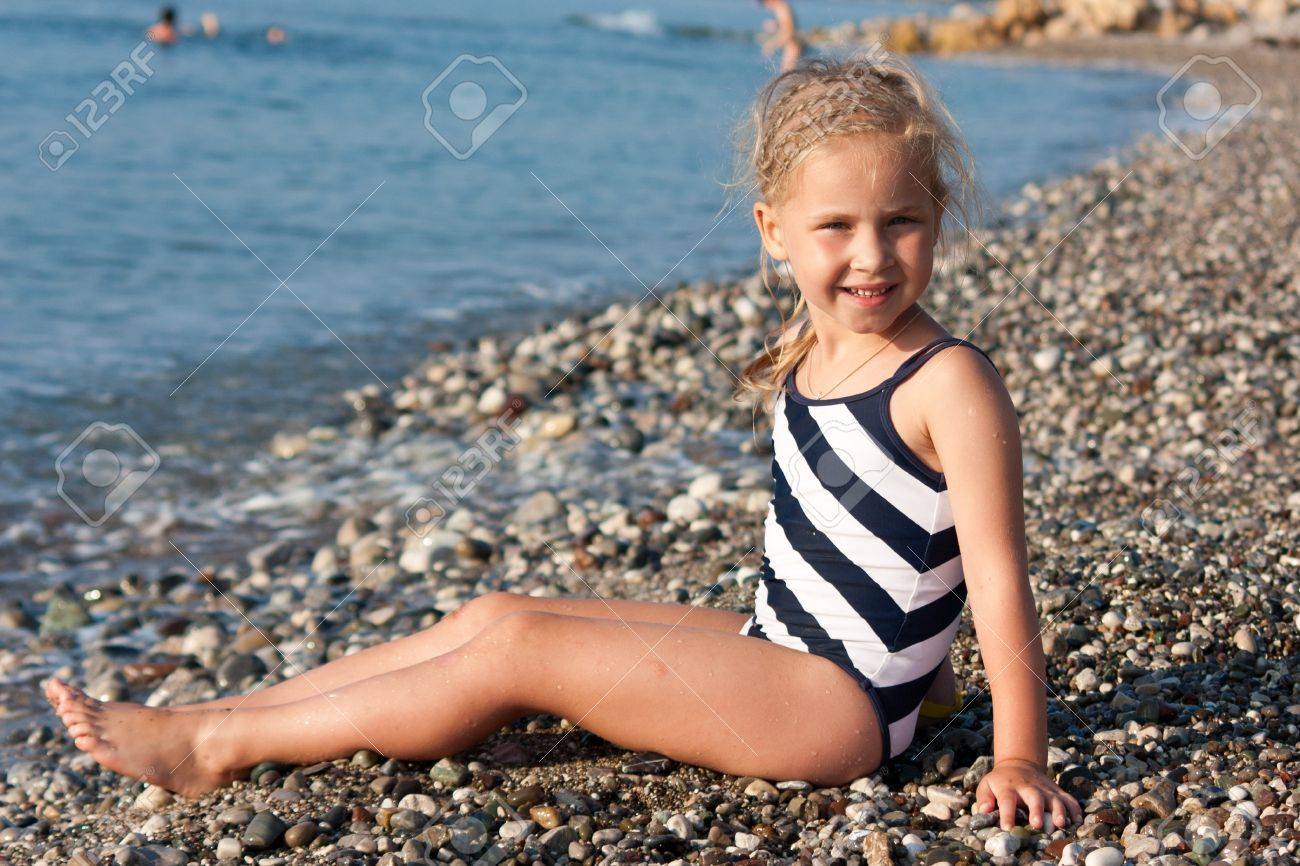 Little Models Young Pollyfan Pics Little Models Young Pollyfan Pics