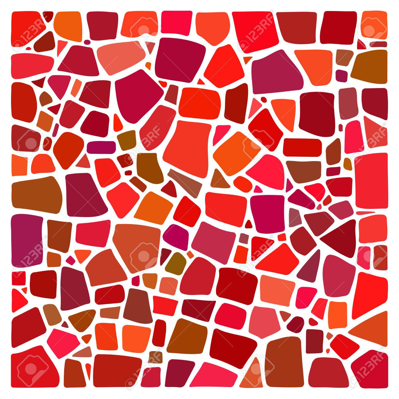 Mosaico Mosaico