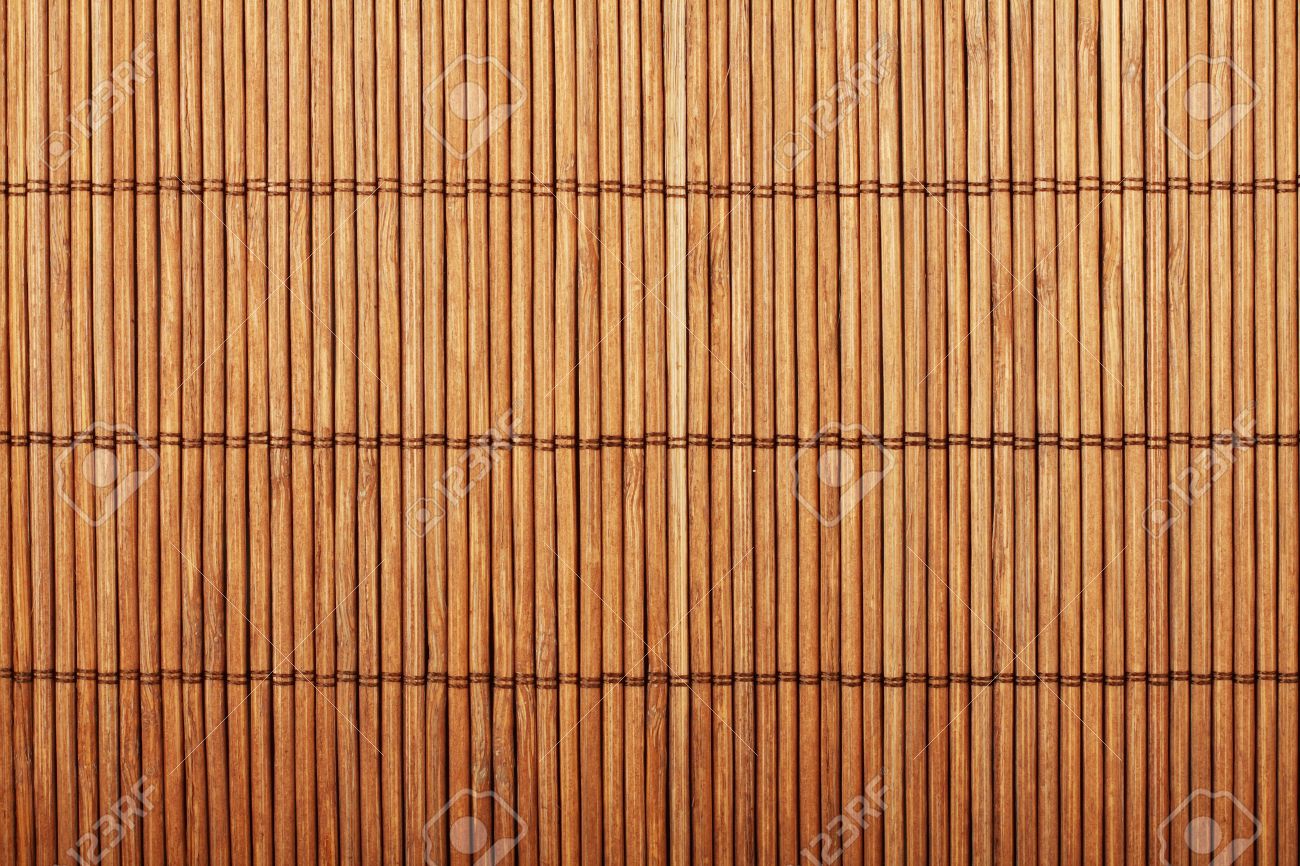 https://previews.123rf.com/images/lenanet/lenanet1204/lenanet120400123/13401500-close-up-of-bamboo-wood-texture-for-background.jpg