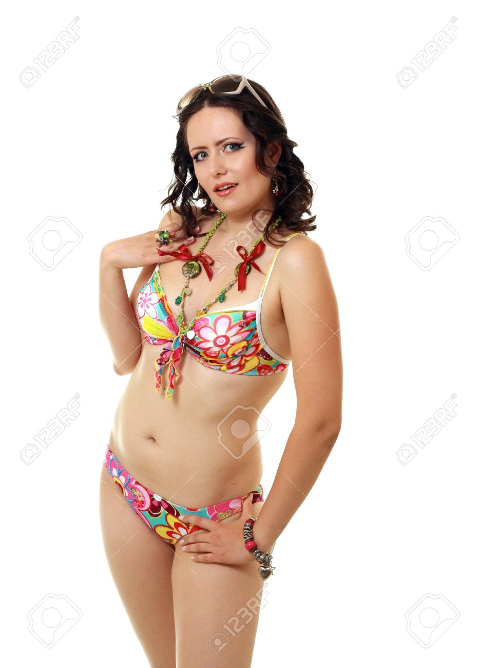 Pretty Matures Pics Pretty Matures Pics