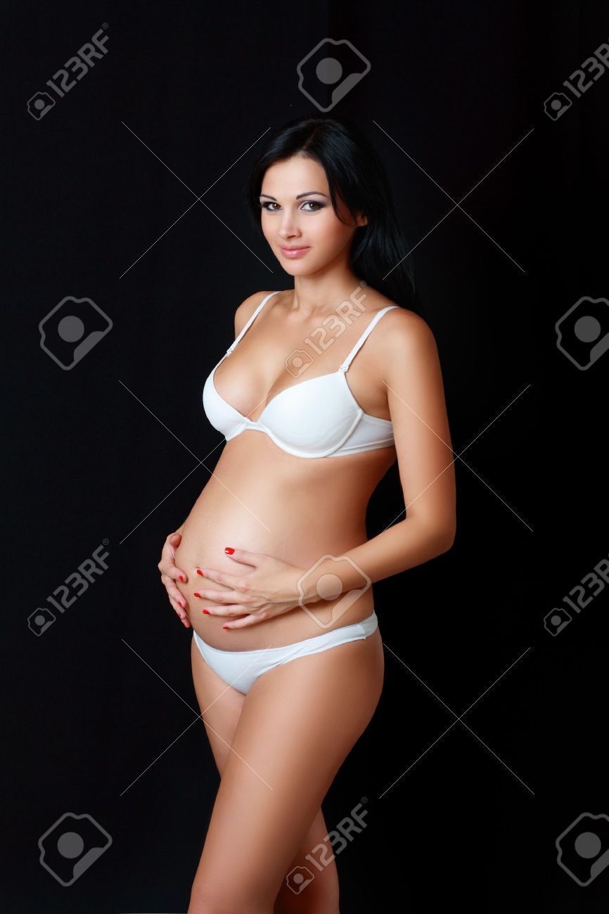 Real free voyeur pic Shemale orgy stories
