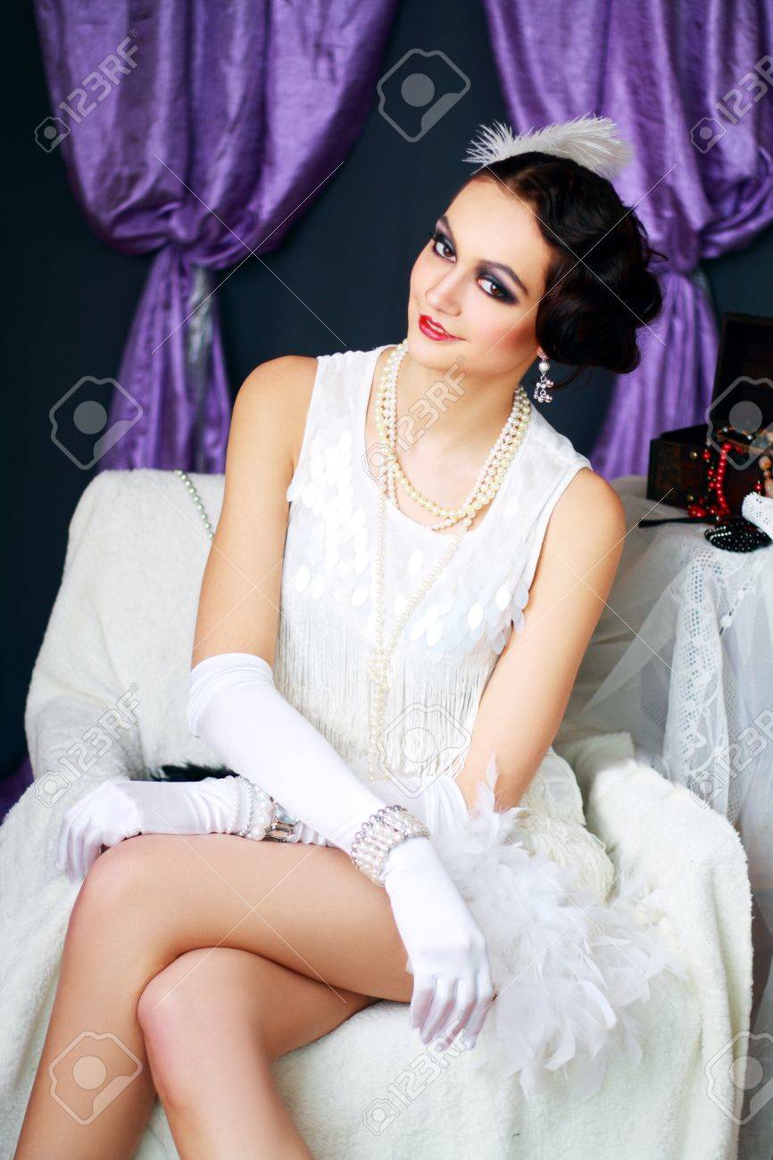 baker ross free delivery code 2019