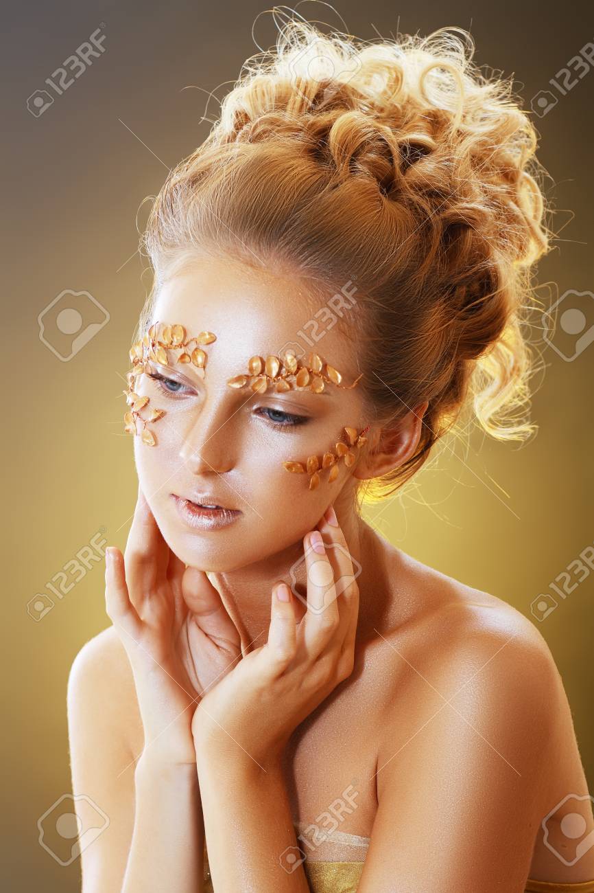 teen fashion glamour model photos Teen fashion glamour model photos