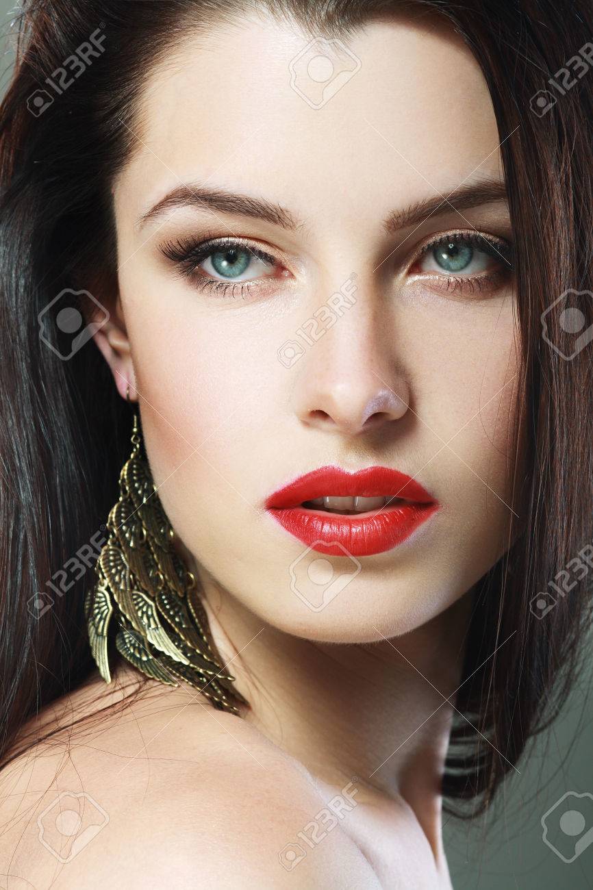 Young Ukrainian Models Young Ukrainian Models