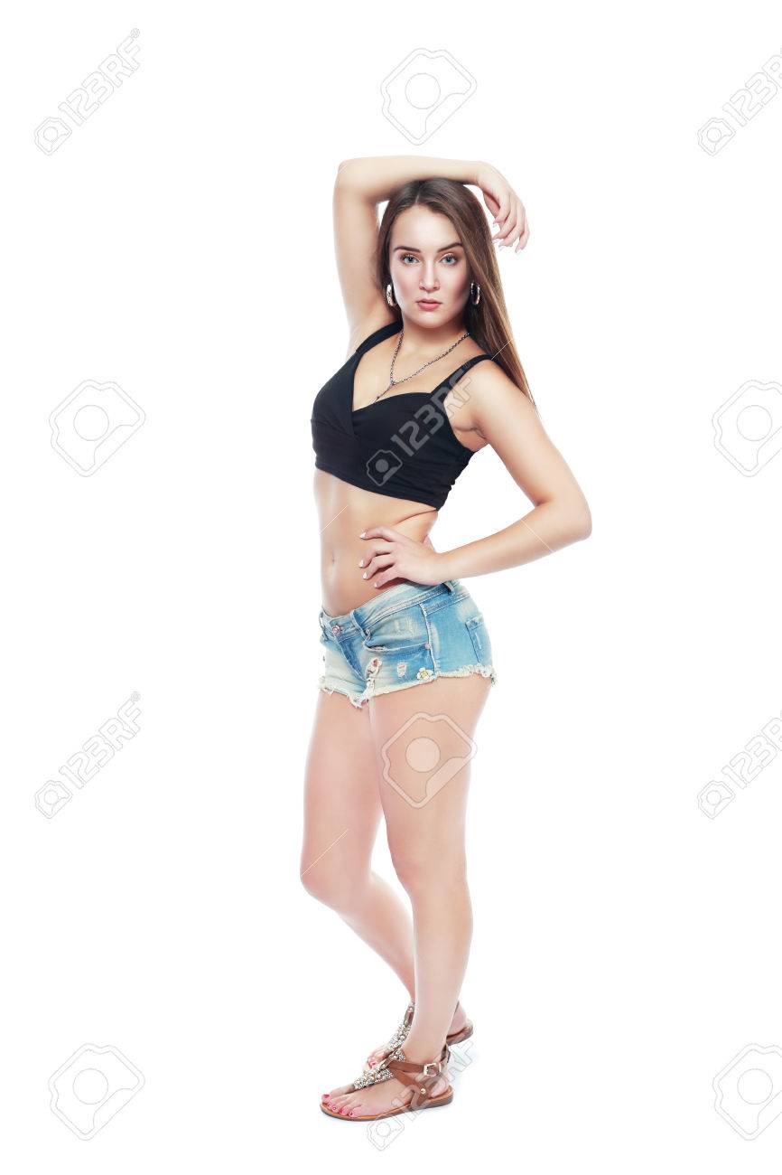 cute teen model pix Cute teen model pix