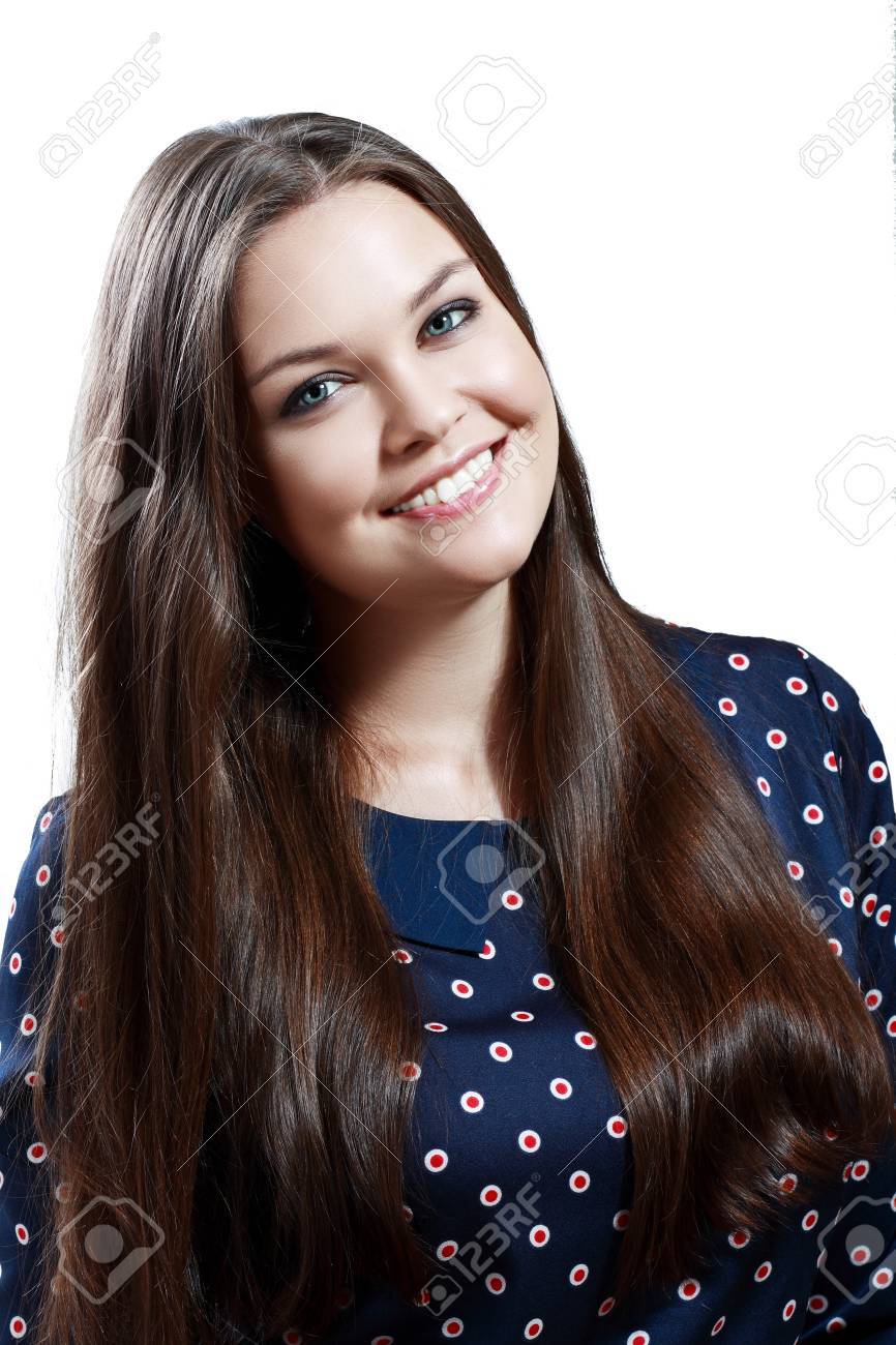 plus sizes teen Plus sizes teen