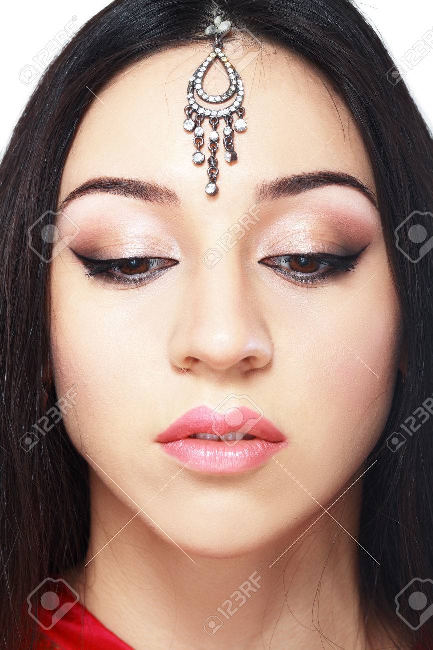 How to make makeup bright 80 How to make makeup bright 84