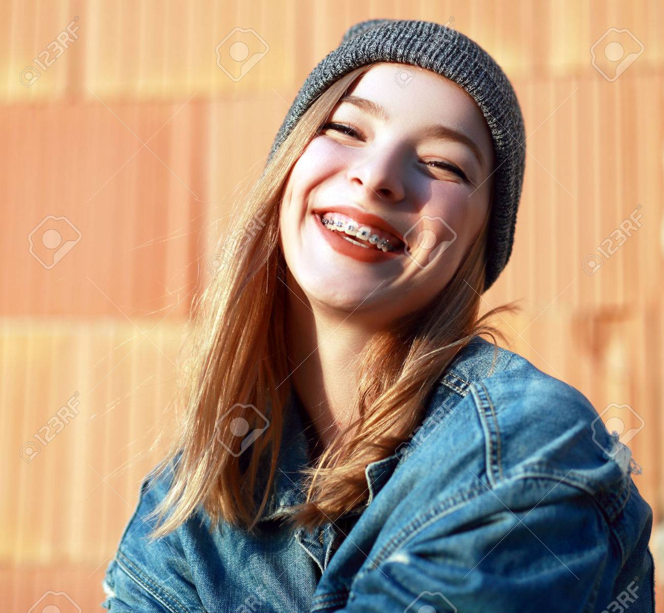 Last minute costume ideas for adults Best crying sex fuck