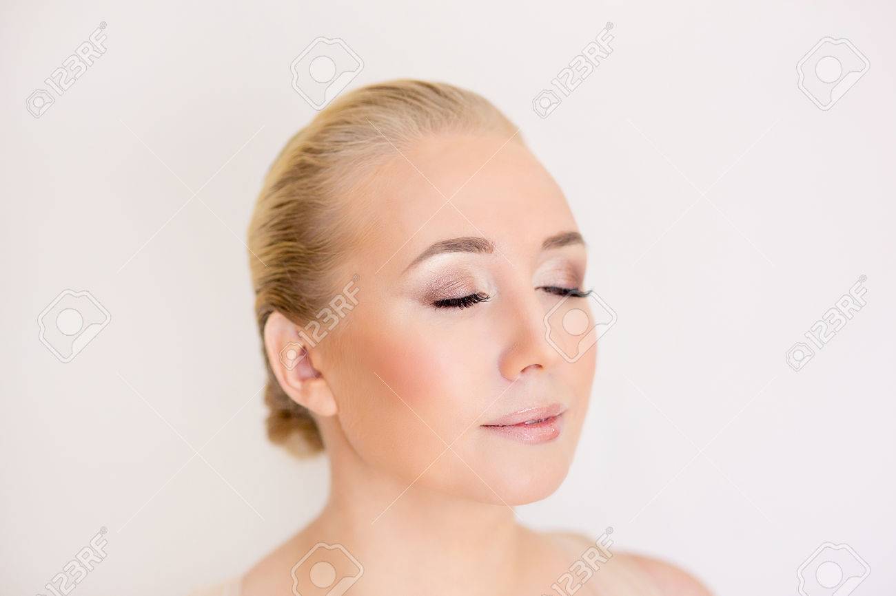 nude model close ups Disney teen porn