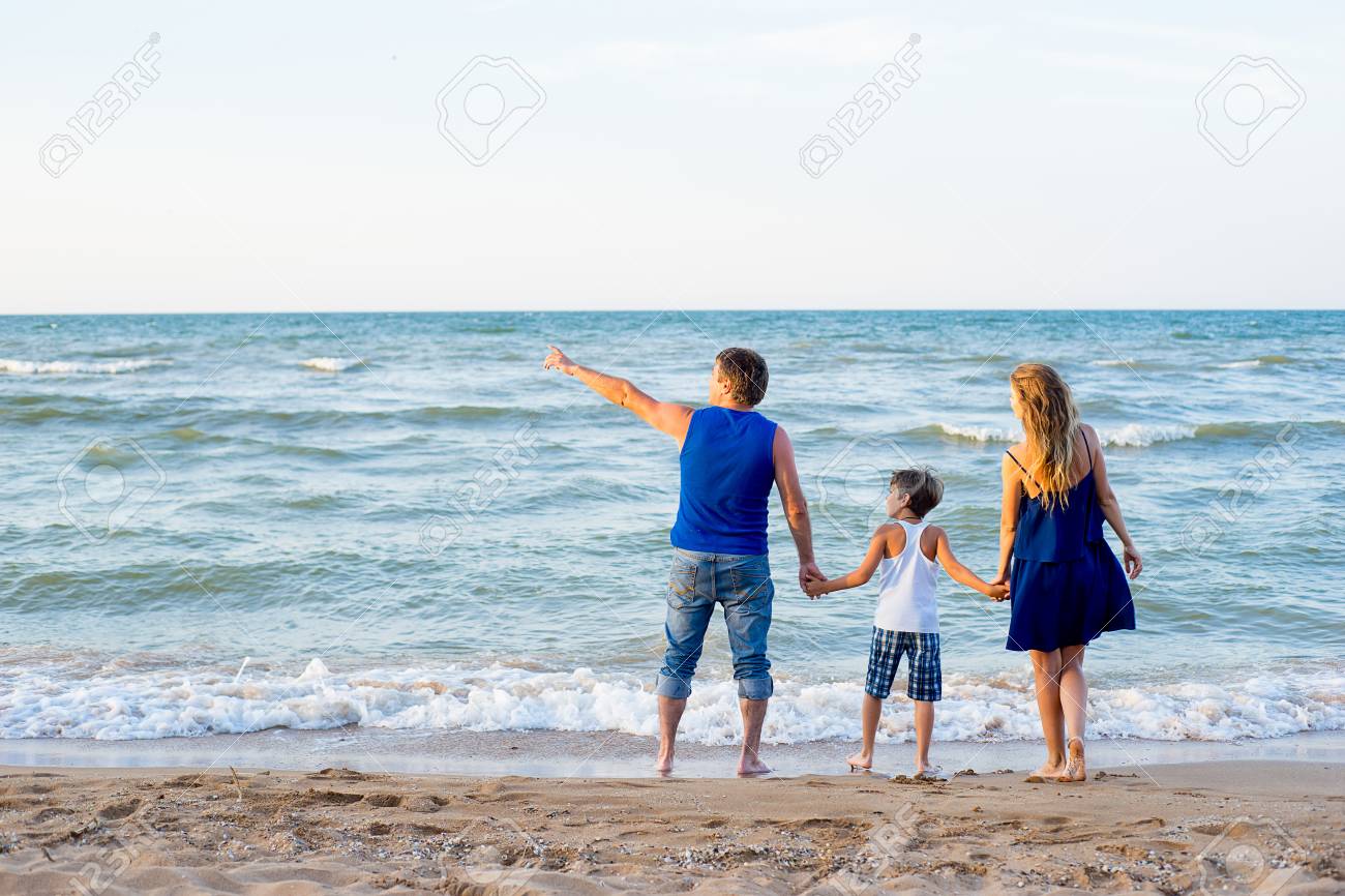 How to Have Fun at the Beach How to Have Fun at the Beach new pics How to Have Fun at the Beach How to Have Fun at the Beach new pictures