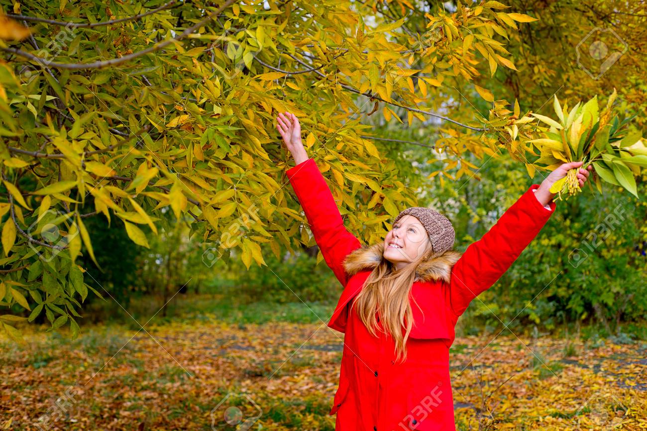 When is the vacation autumn When is the vacation autumn