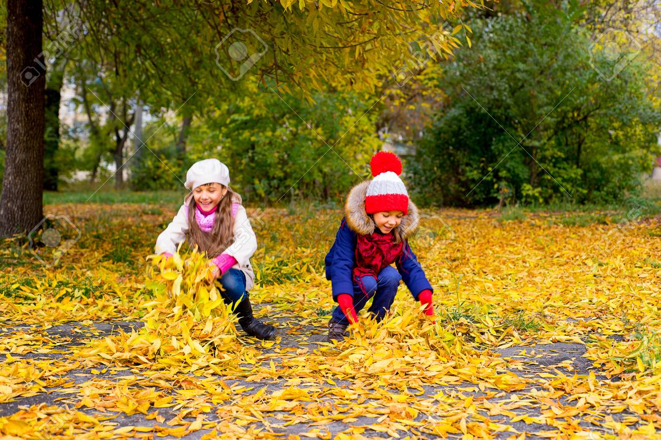 When is the vacation autumn When is the vacation autumn