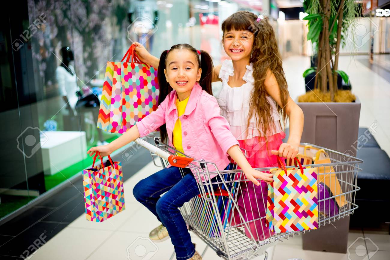 niimo nursing pillow