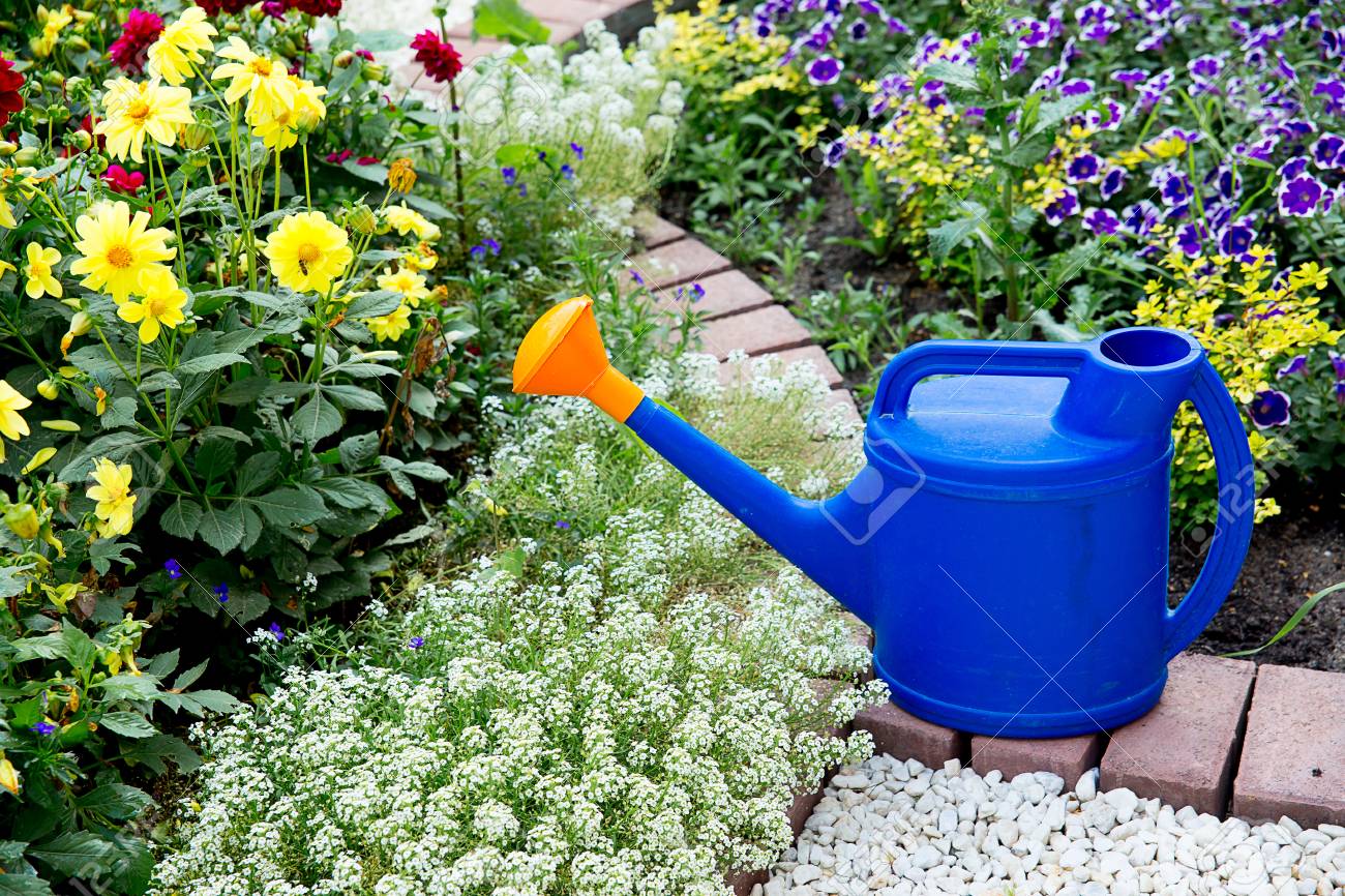 Resultado de imagen de JARDINERIA