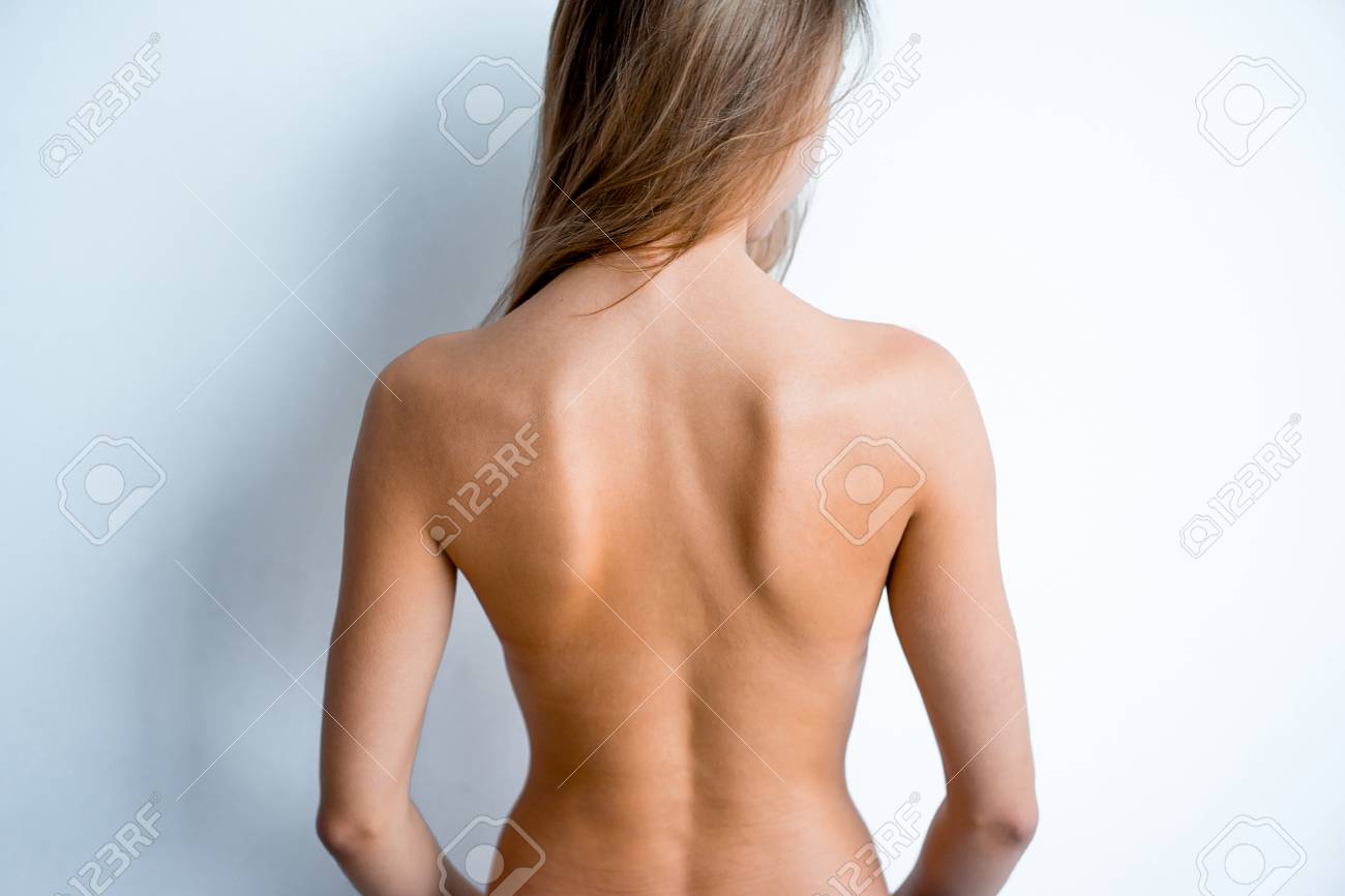 Woman Body Parts Stock Photo Picture And Royalty Free Image Image 92473538