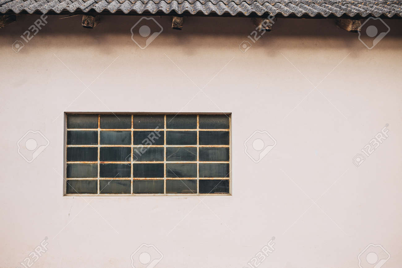 etiam-dictum-ipsum-a-felis