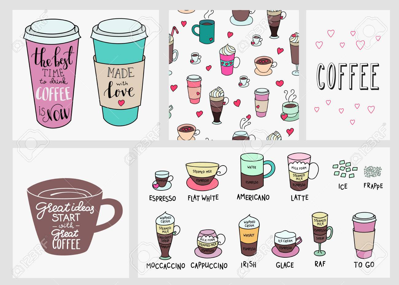 Big Cafe Regle Citation Lettrage Sur La Tasse De Cafe Forme Definie Calligraphie De Style Cafe Citation Coffee Shop Promotion De La Motivation Fond De Cafe Types Coffeee Fait Avec Amour Clip Big Cafe Regle Citation Lettrage Sur La Tasse De Cafe Forme Definie Calligraphie De Style Cafe Citation Coffee Shop Promotion De La Motivation Fond De Cafe Types Coffeee Fait Avec Amour Clip