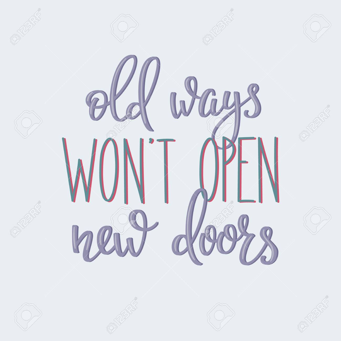 Image De Citation Citation Vie De Tous Les Jours Image De Citation Citation Vie De Tous Les Jours