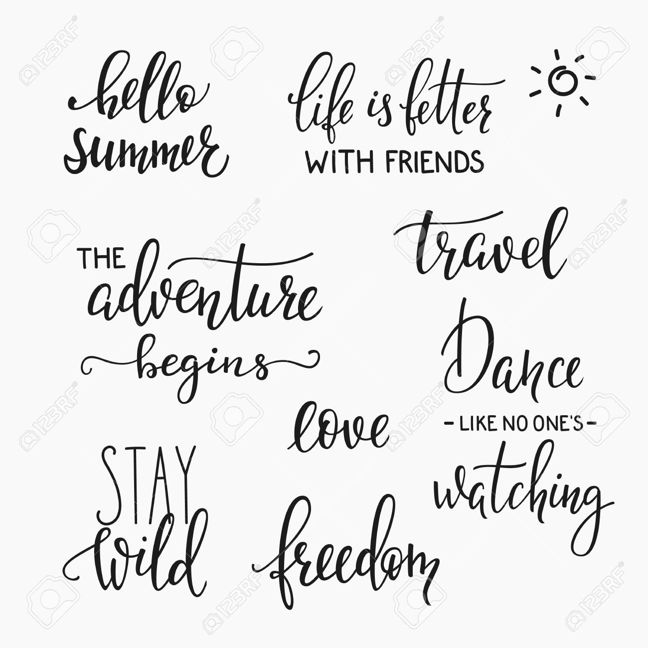 写真の家族のアルバムをレタリング セットをオーバーレイします 動機付けの引用 甘いかわいいインスピレーション タイポグラフィ 書道ポストカード ポスター写真グラフィック デザイン要素 手書きのサイン 結婚式の赤ちゃんの写真 のイラスト素材 ベクタ Image 写真の家族のアルバムをレタリング セットをオーバーレイします 動機付けの引用 甘いかわいいインスピレーション タイポグラフィ 書道ポストカード ポスター写真グラフィック デザイン要素 手書きのサイン 結婚式の赤ちゃんの写真 のイラスト素材 ベクタ Image