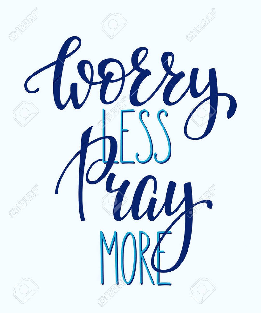 Get Zitat motivation Free HD