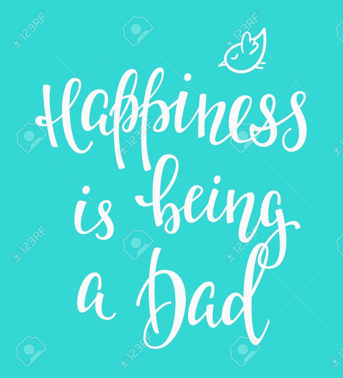 Lettrage Overlay Photographie De Famille Reglee Citation De Motivation Mignon Typographie Inspiration Calligraphie Affiche De Carte D Element De Conception Graphique Main Signe Ecrit Bebe Album Photo Le Bonheur Est D Etre Une Maman