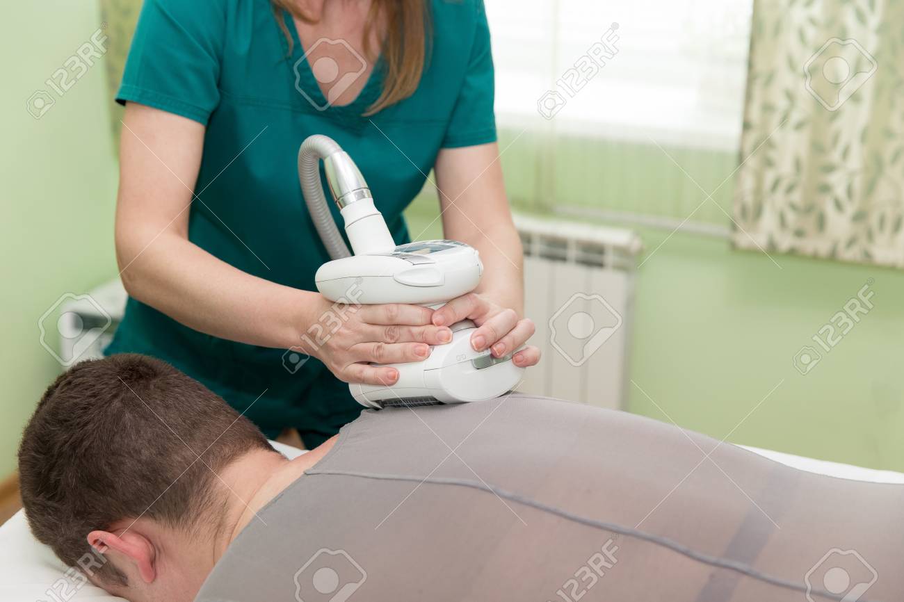 Do Massage Do Massage