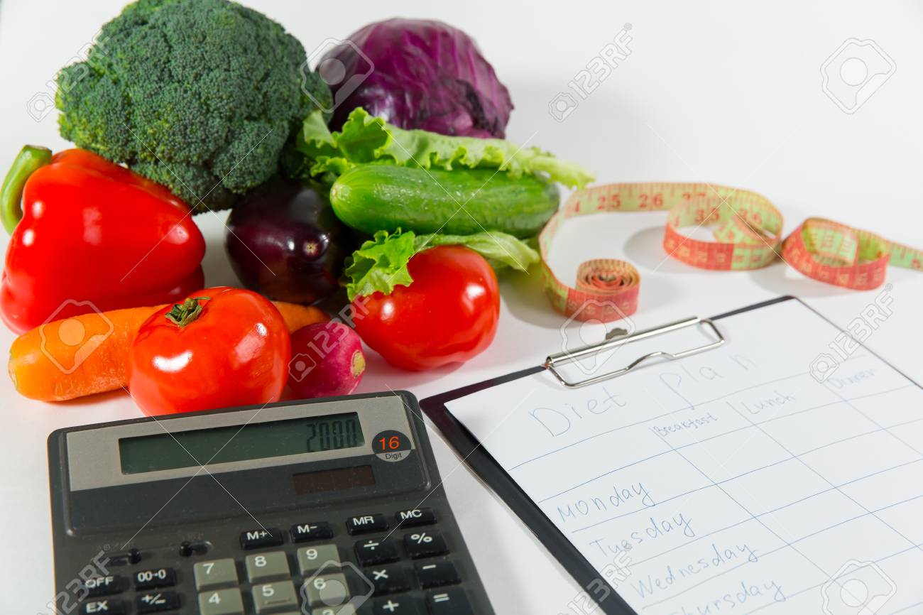 When you lose weight do you get more attention image 10